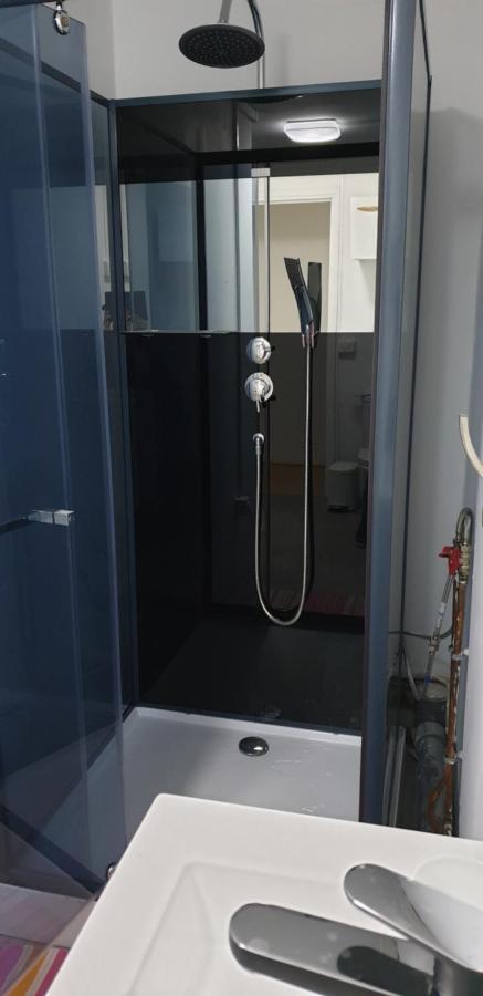 Studio, chambres, appartement, gite Vendegies-sur-Ecaillon Extérieur photo