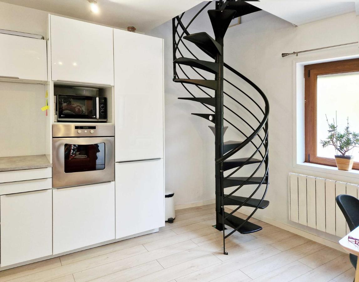 Studio, chambres, appartement, gite Vendegies-sur-Ecaillon Extérieur photo